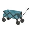 Quechua All Terrain Transport Cart 2 Quechua All Terrain Transport Cart -Outdoor Camping Store k6900fa8ec49159f539eecd5c9f7457dc