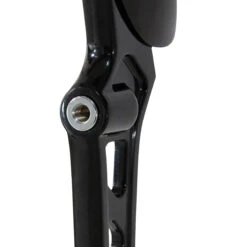 Right Hander Archery Bow Club 700 FB 25 Right Hander Archery Bow Club 700 FB -Outdoor Camping Store k6928ade9aaf699f84ac84eaf1cc78919