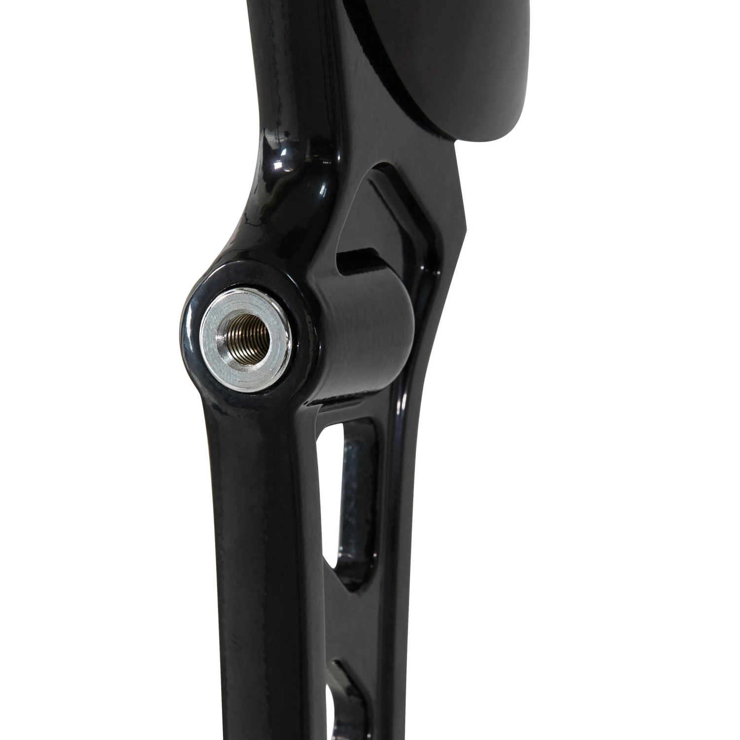 Right Hander Archery Bow Club 700 FB 12 Right Hander Archery Bow Club 700 FB - Image 10