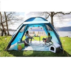 Vango Danu Hub Shelter 16 Vango Danu Hub Shelter -Outdoor Camping Store k6939462085bb78284f8a1c496385ddfa