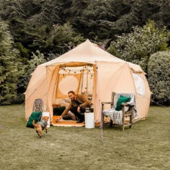 Outdoor Camping Store -Outdoor Camping Store k6c08dc59ee3312f31c6c7f0068f9c34c