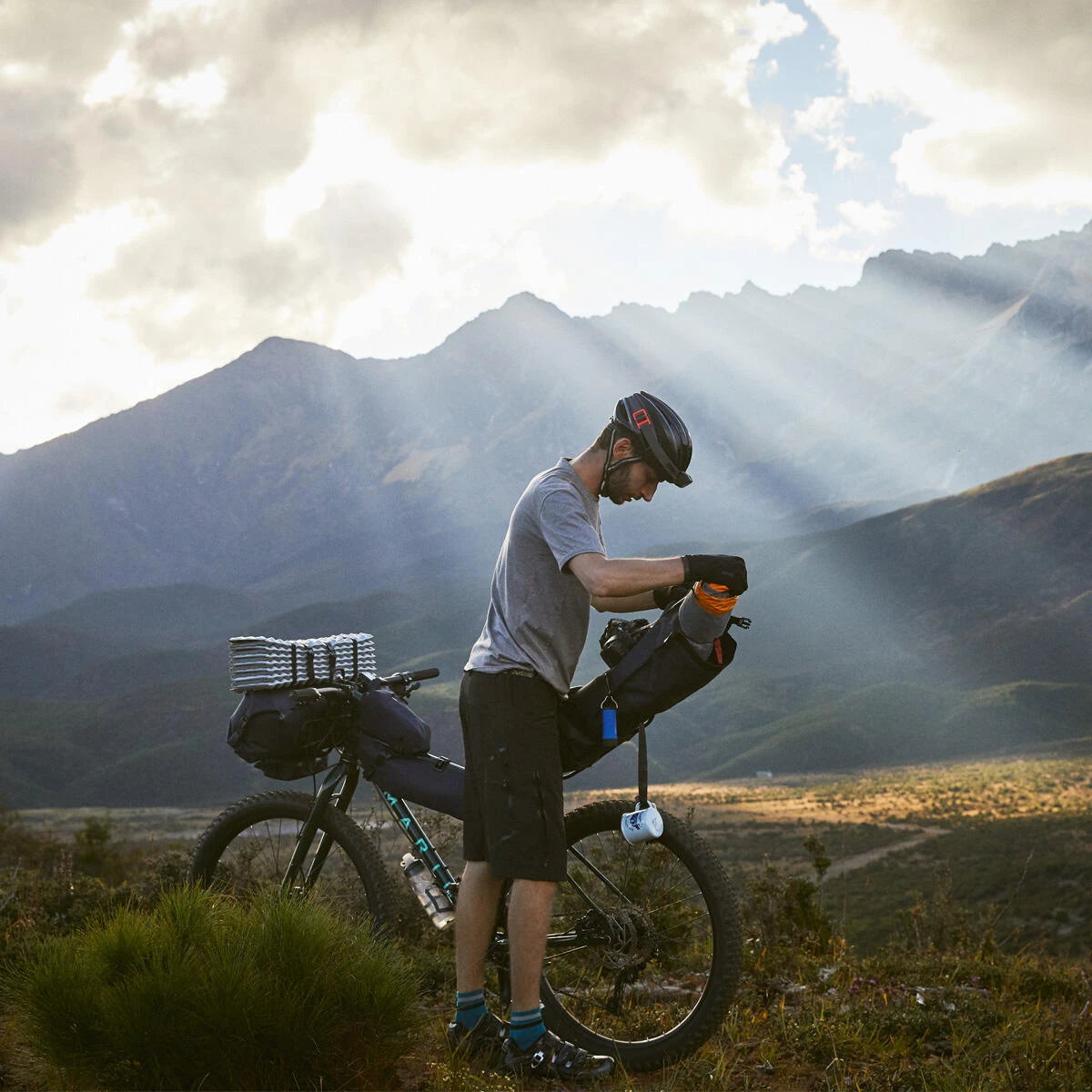 Roswheel Off 7 Roswheel Off - Image 5