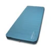 Outdoor Revolution Journey Midi 120mm Self Inflating Mat -Outdoor Camping Store k6d268a81b4e9c8a89e75edfb81b31d18