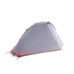 1 Man Trekking Dome Tent - MT900 -Outdoor Camping Store k6d6e4ecb52e9e684cc6313afd0c4061f