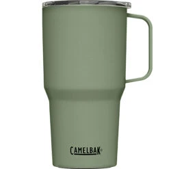 Camelbak Tall Mug SST Vacuum Insulated -Outdoor Camping Store k6d9befe7c9243e3c863e858d8ec9a2ce