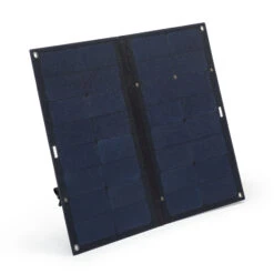 Quechua Camping Solar Panel 50 W -Outdoor Camping Store k6db0a1be93e0487396c9767cd6bb4efe