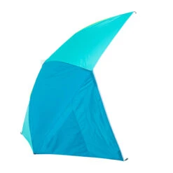 3-person Sun Shelter Beach Parasol UPF50+ Iwiko 180 - Blue Yellow 17 3-person Sun Shelter Beach Parasol UPF50+ Iwiko 180 - Blue Yellow -Outdoor Camping Store k6e22bf9cb1189d80868e9c10e2bef120