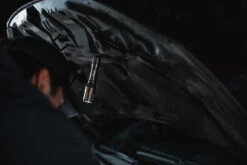 Nebo DaVinci 1000 Lumen Rechargeable Flashlight -Outdoor Camping Store k6e6b46d851b3e29a6e079dbd452531ca