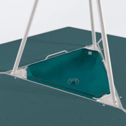 Quechua Multifunctional Camping Kitchen Unit -Outdoor Camping Store k7021f6de0be10b77eb3b072784927aa1