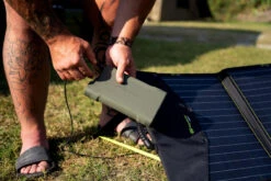 RidgeMonkey Vault C -Outdoor Camping Store k70bf5b773b27e0e3cfb73472546456ac