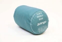 Vango Kanto Double Quad Sleeping Bag -Outdoor Camping Store k7361f98381383504800654e68fe92d84