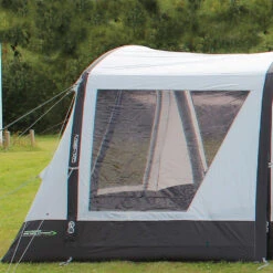 Airedale 6.0S / 6.0SE Front Porch Extension 9 Airedale 6.0S / 6.0SE Front Porch Extension -Outdoor Camping Store k737fbd993a1222898253ee02f0239c30