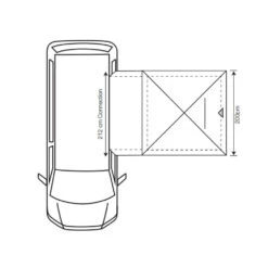 Outhouse Handi Low 180 15 Outhouse Handi Low 180 -Outdoor Camping Store k746cb2c4af23ea345f3e6824c446caae