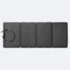 EcoFlow 160W Portable Solar Panel 1 EcoFlow 160W Portable Solar Panel -Outdoor Camping Store k7477e76241e8eb4901be7914cfde3a5a