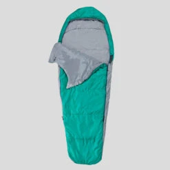 Trekking Sleeping Bag MT500 10°C -Outdoor Camping Store k75499e879ac458d2faac3d2534d782e4