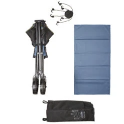 PF TROLLEY TO TRANSPORT FISHING EQUIPMENT - XL TROLLEY -Outdoor Camping Store k75537637f83d8cc3d178ac98bd3d630e