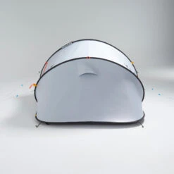 Quechua 2 Man Pop-Up Blackout Tent 27 Quechua 2 Man Pop-Up Blackout Tent -Outdoor Camping Store k762a210c26514bbafe744333b95c9b1f