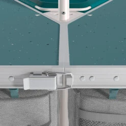 Quechua Multifunctional Camping Kitchen Unit -Outdoor Camping Store k76e509d0b35eaa0b9913931d52980525