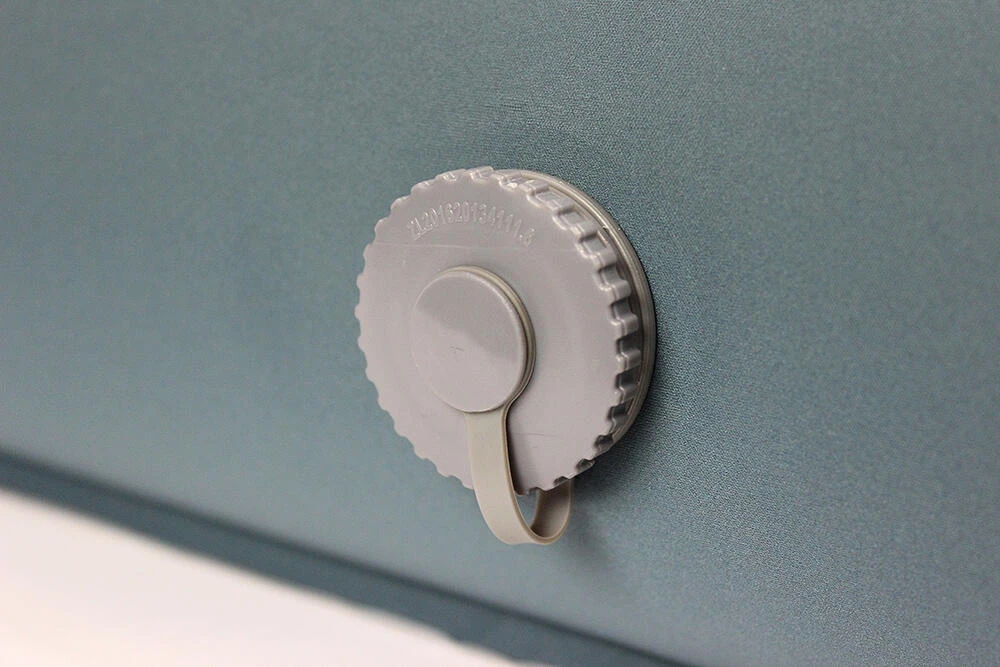 Outdoor Revolution Journey Midi 120mm Self Inflating Mat 5 Outdoor Revolution Journey Midi 120mm Self Inflating Mat - Image 3