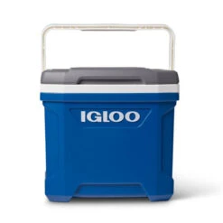 IGLOO Latitude 16QT Cool Box Red 17 IGLOO Latitude 16QT Cool Box Red -Outdoor Camping Store k7783a57ceaa39680c65617e7b2fdf374