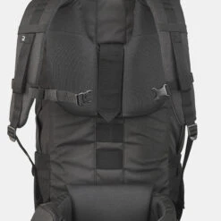 Travel Backpack 50L 27 Travel Backpack 50L -Outdoor Camping Store k7897e0d227300f98ad0da4a7c0f091c3