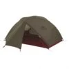MSR Elixir 2 -Outdoor Camping Store k78c782cc15011ac0fea994fede1e4b62