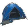 OLPRO Pop Tent -Outdoor Camping Store k79476cdd1c43a3dba10a81b26c5f5abd