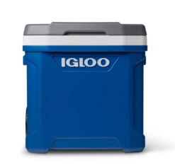 IGLOO Latitude 57L Wheeled Cool Box 19 IGLOO Latitude 57L Wheeled Cool Box -Outdoor Camping Store k79e20454f9bc570118efd935662178dd