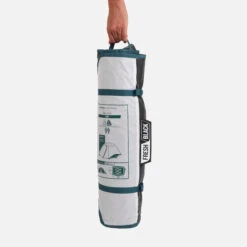 Quechua 2 Man Blackout Tent MH100 24 Quechua 2 Man Blackout Tent MH100 -Outdoor Camping Store k7ca4de58b93c5df653a022028d984dae