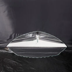 Quechua 4 Man Blackout Tent With Poles - Arpenaz 4.2 F&B 37 Quechua 4 Man Blackout Tent With Poles - Arpenaz 4.2 F&B -Outdoor Camping Store k7cad149931fdba6b8276fed98a843a88