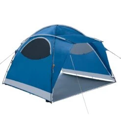 Vango Danu Hub Shelter 13 Vango Danu Hub Shelter -Outdoor Camping Store k7cb5f3362c584b277e9fcdc0b3c5b23a
