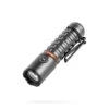 NEBO Torchy 2K Rechargeable Torch 2 NEBO Torchy 2K Rechargeable Torch -Outdoor Camping Store k7cd70dd8579ca0121bf2da76de5c03b2