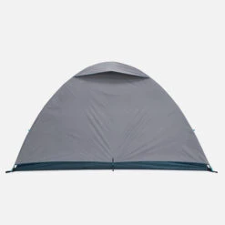 Quechua 4 Man Tent 23 Quechua 4 Man Tent -Outdoor Camping Store k7d584fa316b7bb6d5767068463ed8964