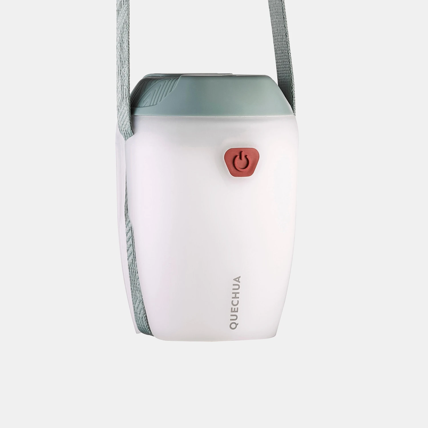 Quechua CAMPING LAMP - BL100 RECHARGEABLE 11 Quechua CAMPING LAMP - BL100 RECHARGEABLE - Image 9