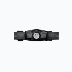 Ledlenser MH5 Rechargable LED Outdoor Head Torch -Outdoor Camping Store k7e7a964d0c9a24a10301a98c828af22e