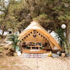 Star Bell Tent 10 Star Bell Tent -Outdoor Camping Store k7eba5c29f52efb827f0b2db7cb1d02ba