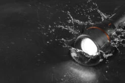 Nebo DaVinci 5000 Lumen Rechargeable Flashlight 7 Nebo DaVinci 5000 Lumen Rechargeable Flashlight -Outdoor Camping Store k7f54f955ab863e7a879418483d57829b