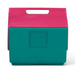 IGLOO KoolTunes Retro Cooler & Speaker -Outdoor Camping Store k7fab4007abf11ae919c922a32beebd02