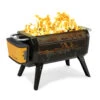 BioLite FirePit+ -Outdoor Camping Store k810d4f7840a4ea66fc59e1081c91b6c6
