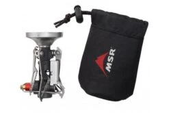 MSR PocketRocket Deluxe Stove 11 MSR PocketRocket Deluxe Stove -Outdoor Camping Store k81a7bffbc015d6e8dc615d938a9de361