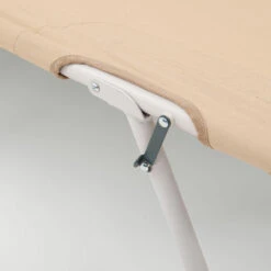 Quechua CAMP BED FOR CAMPING - DOUBLE CAMP BED SECOND 130 CM -Outdoor Camping Store k822bc66c13ce147989bee0dbfeb12cd7