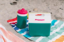 IGLOO Retro Legend Sports Jug 10 IGLOO Retro Legend Sports Jug -Outdoor Camping Store k8233b7ff8d090283b1dfb93c9120ea81