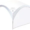 Coleman White FastPitch™ Shelter Sunwall (M) -Outdoor Camping Store k823b590f5c0312aed88591aa897be187