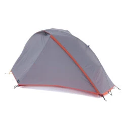 1 Man Trekking Dome Tent - MT900 -Outdoor Camping Store k82d8b4bcce2898b367e3913615fb2428