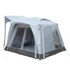 Cayman Air Mid (220 1 Cayman Air Mid (220 -Outdoor Camping Store k82dec60ef8f94930511819e76c3e0e16