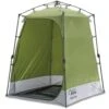 Quest Instant Utility Shelter -Outdoor Camping Store k84af5ed4602ee9a550c4eb3e41c4bc85