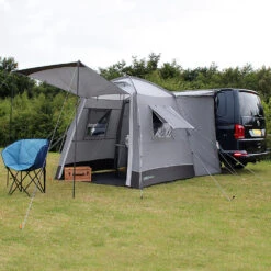 Outhouse Handi Low 180 11 Outhouse Handi Low 180 -Outdoor Camping Store k84db32c43b70bd7a68a1386979859414