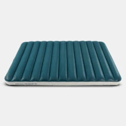 Quechua Inflatable Camping Mattress Air Comfort 140 Cm 2 People 13 Quechua Inflatable Camping Mattress Air Comfort 140 Cm 2 People -Outdoor Camping Store k867bb8a19b4aa47f9fc22edfe25adc0a