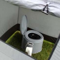 Cayman Can -Outdoor Camping Store k86be179d9fc61988d5c91c75e83540c7