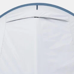 Quechua 2-person Pop-up Tent -Outdoor Camping Store k874f0a874e201955ee6c5bcc1fd0bc7a